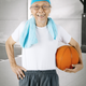 iStock